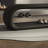 47.2'' Shoe Storage Bench-109044394
