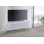 Vosgan TV Stand for TVs up to 60"-1933418894