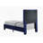 Kayden Upholstered Standard Bed-24049078-24049070