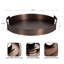 Taskin Metal Tray-1869258632