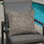 Coussin décoratif intérieur et extérieur Modern-114458896-114458979