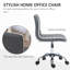 Bedford Office Chair-102833430