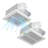 70 CFM Bathroom Exhaust Fan