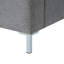 Lit plateforme tapissier Inza-25255010-25255012