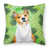 Basenji