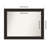 Marzano Wall Mirror-1890293632