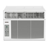 Durastar 8,000 BTU Window Room Air Conditioner - Cool Only
