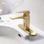 Robinet de salle de bain vasque-63626998