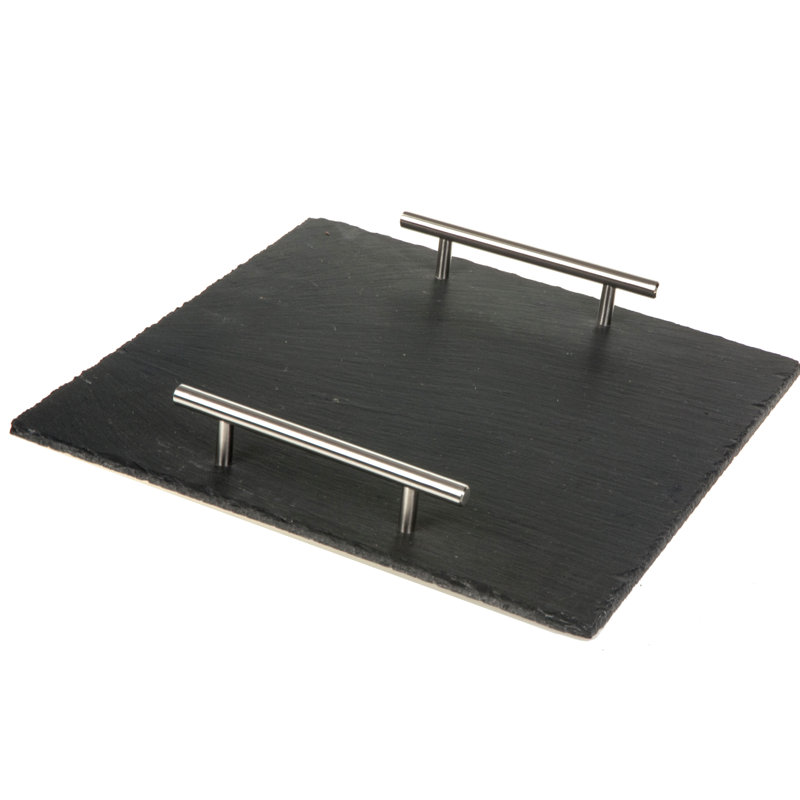 Plateau rectangulaire Maggy