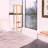 16'' LED Column Floor Lamp Set