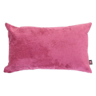 Minerville Rectangular Cushion