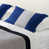 Blue/White