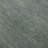 Chauvin Wool Indoor Rug-32923706