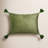 Norwin Tassels Cotton Throw Pillow-787005719-787005718
