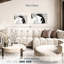 Noir, blanc et or Arciniega-1203264604-1203264582
