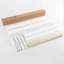 Lit plateforme en bois massif Amaryn-92903457-32259649