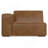 Left Arm Sofa Module-974943175
