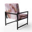 Fauteuil d'appoint Daeschle-1898021816