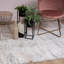 Westlund Abstract Hand Woven Area Rug-203580806