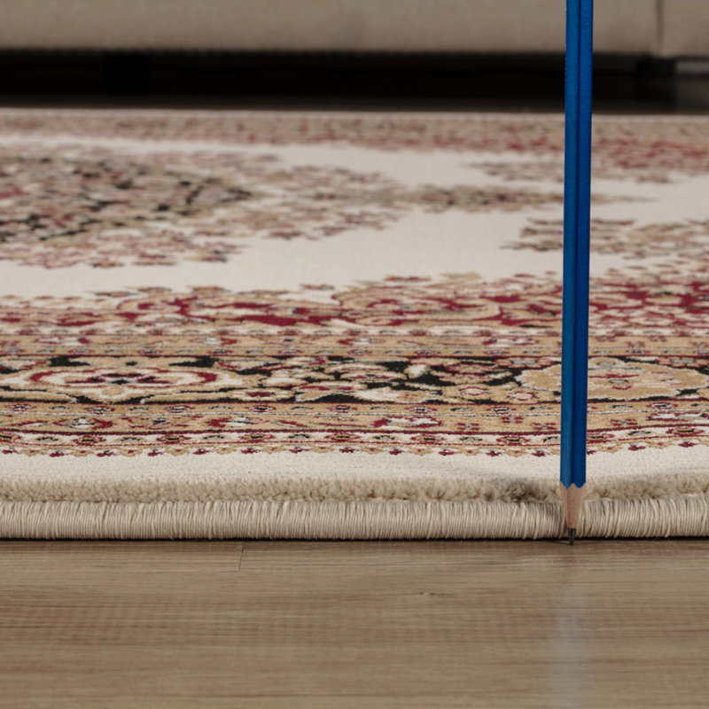 2 pi X 3 pi Tapis