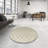Abstract Indoor Rug-1402854329