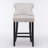 Contemporary Leisure Barstools