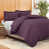 Mauve est en rupture de stock