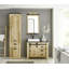 Jackeline Bathroom Suite-69936371