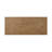 Henn Pine Solid Wood Top Dining Table-516768197