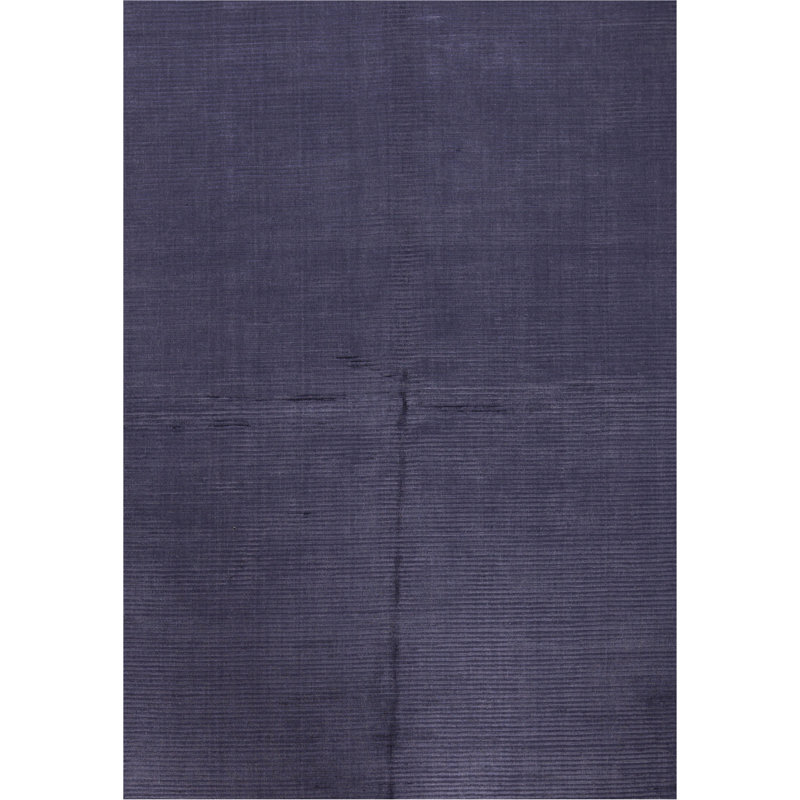 Tapis de la surface marine