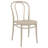 Farrah Stacking Patio Dining Side Chair-1154419912