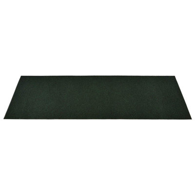 Tapis d'entrée antidérapant Hemingford Tough