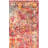 Lavine Crystal Performance Oriental Rug-20658260