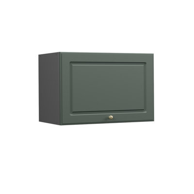 Fame 319 + front ant gold country house_60 x 40 x 34.1