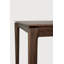 Bok Solid Wood Dining Table-123222531-92577085