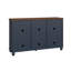 Buffet avec rangement-1661532978