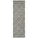 Carolene Hand Tufted Wool Geometric Rug