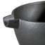 Mortar And Pestle Set