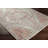 Kronborg Oriental Indoor Rug-509735784