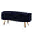 Navy Blue is unavailable