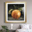 7_Orange foncé Deux I-Premium, reproduction encadrée - prête à être accrochée-1991221658-1991221663-1991212015