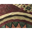One-of-a-Kind 8'11" X 11'10" Area Rug