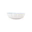 Bari Handmade Stoneware Pasta Bowl