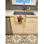 Serviette de cuisine Boxer Hippie Dawg
