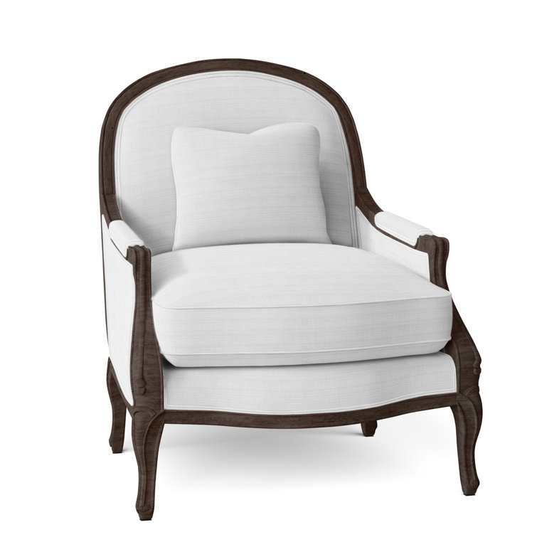 Adair 33.5" W Armchair