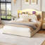 Bed-943729580