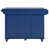 Navy Blue is out of stock