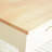 Wood Bar Cart-426784745