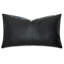 Nevin Lumbar Pillow Cover & Insert-65276233-65276234