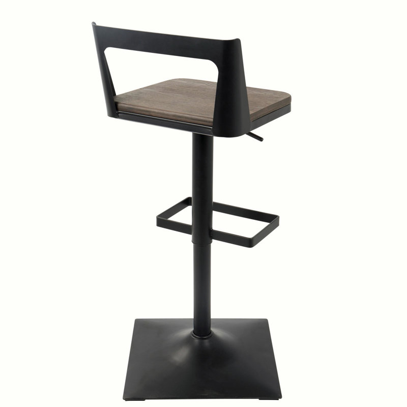 Tabouret de comptoir Sitarski